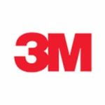 3m.jpg