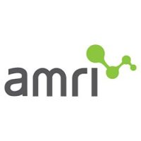 AMRI