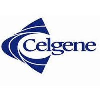 Celgene