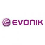 Evonik-1.jpg