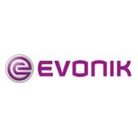 Evonik