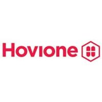 Hovione