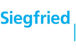 Siegfried.