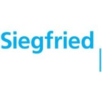 Siegfried.
