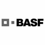 basf.jpg