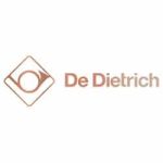 dedietrich.jpg