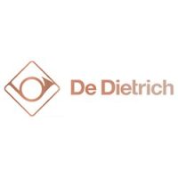 dedietrich