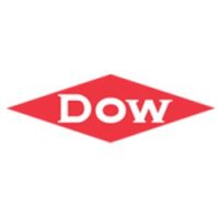 dow