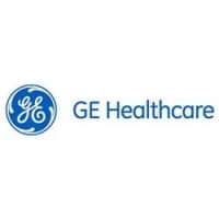 gehealthcare