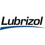 lubrizol.jpg