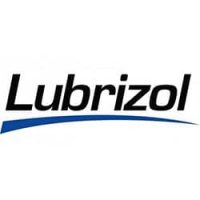 lubrizol