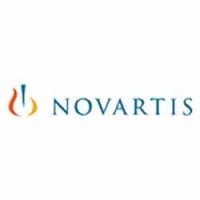 novartis