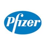 pfizer.jpg